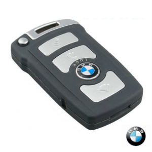 BMW_7series_repair