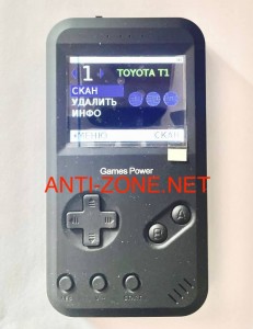 gameboy P32