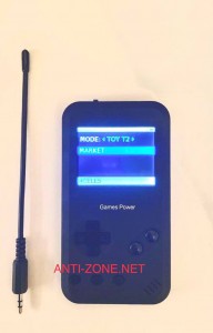 kodgrabber game boy p33